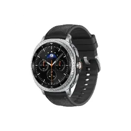 Smartwatches