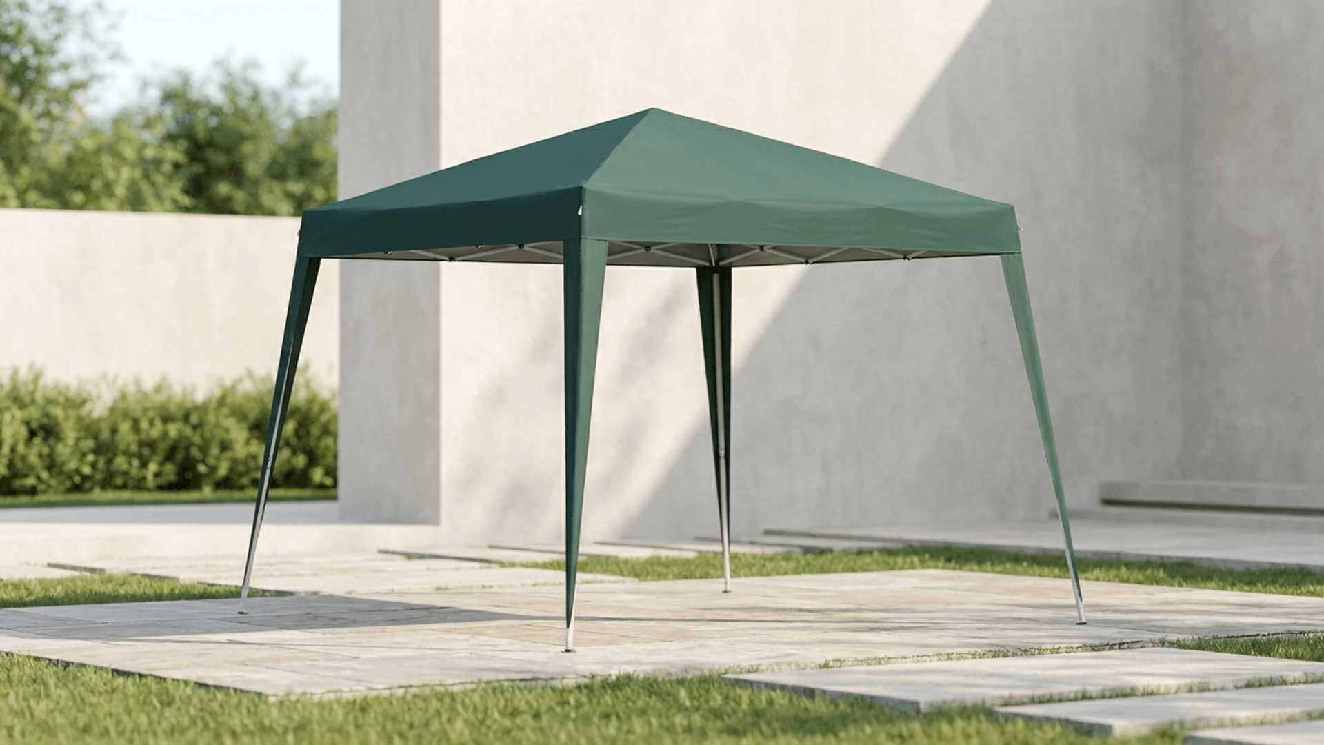 Chapéus de Sol e Sombras