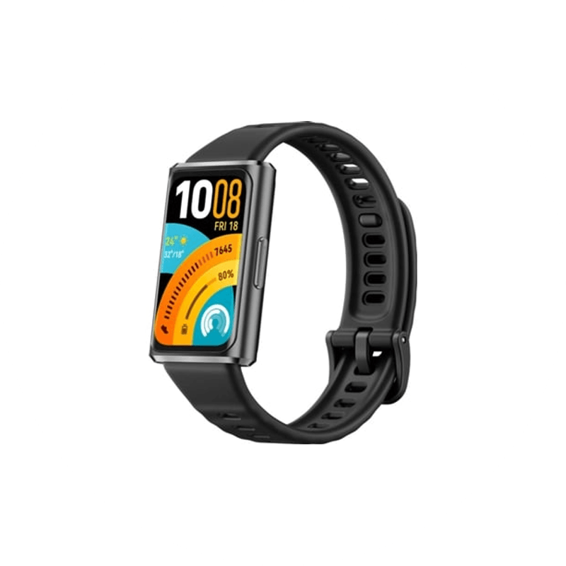 Pulseiras Desportivas Huawei