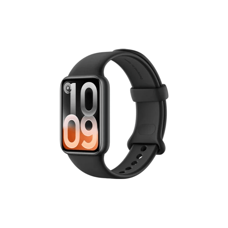 Pulseiras Desportivas Xiaomi