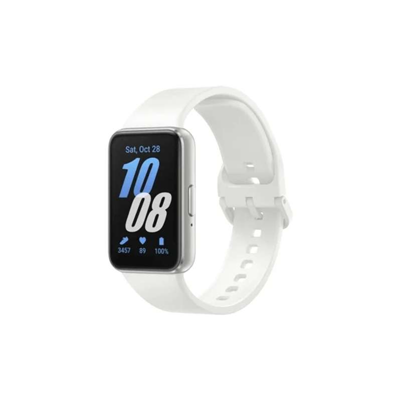 Pulseiras Desportivas Samsung