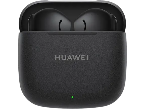 melhores auriculares bluetooth qualidade preço worten