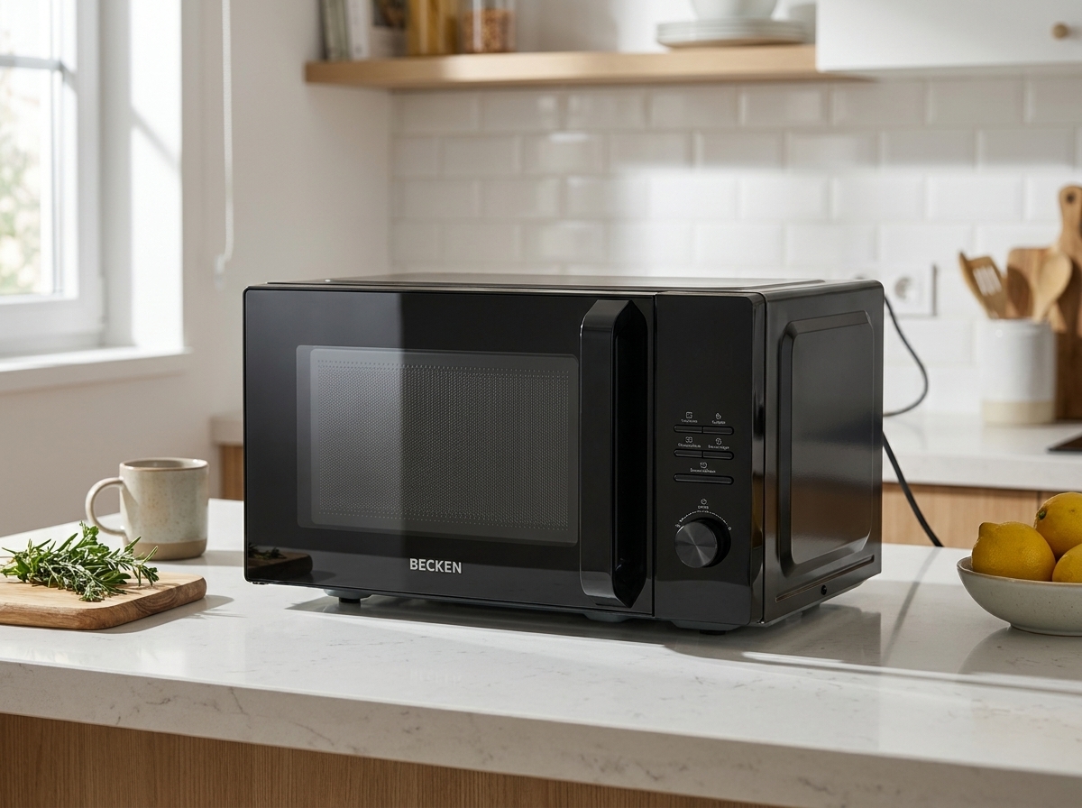 3. COZINHA SIMPLESMENTE
