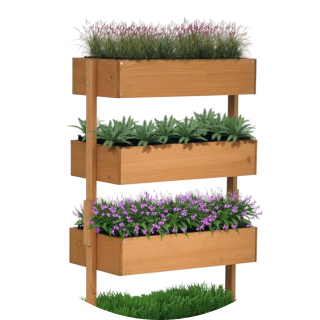 Jardinagem