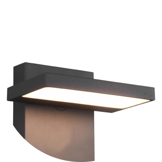 Iluminação Exterior