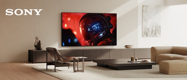 Entrega a tua TV antiga e recebe 1€ ou 2€ por cada centímetro