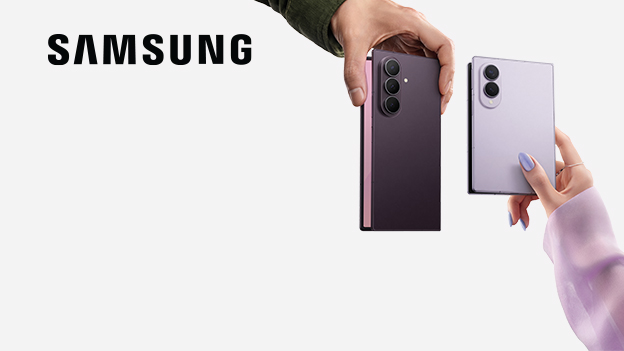 Samsung Galaxy Z Fold8 e Z Fold8 Ultra