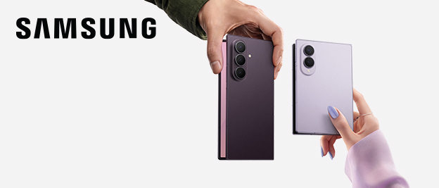 Samsung Galaxy Z Fold8 e Z Fold8 Ultra