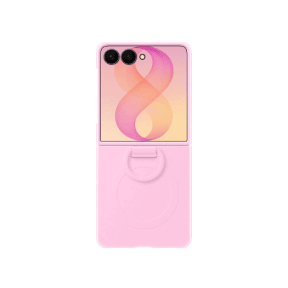 Capas Samsung Galaxy Z Flip 8