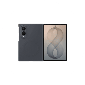Capas Samsung Galaxy Z Fold 8