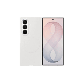 Capas Samsung Galaxy Z Fold 8 Ultra