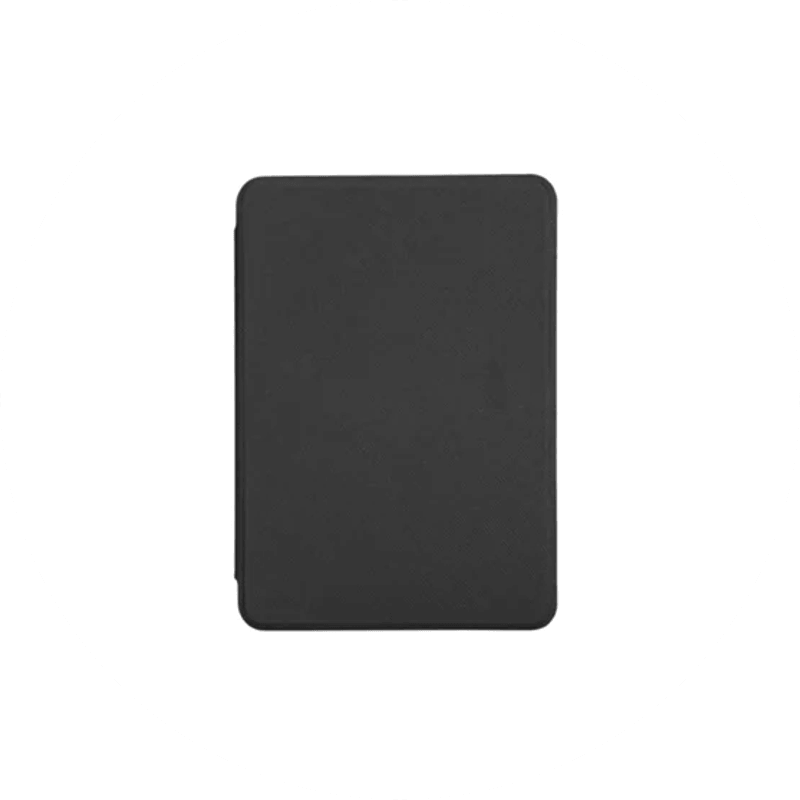 Acessórios Kindle