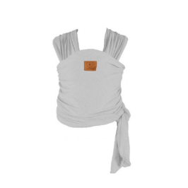 Sling