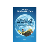 Livros de Romance