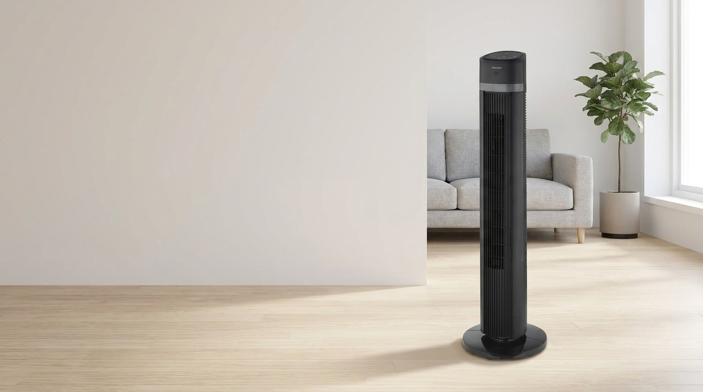 BECKEN BTF9073