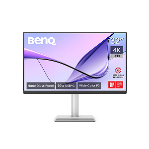 Monitores 4k 32 Polegadas