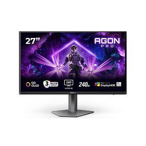 Monitores 4k 27 Polegadas