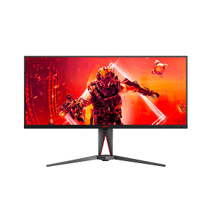 Monitores Ultrawide 39 Polegadas