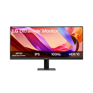 Monitores Ultrawide 29 Polegadas