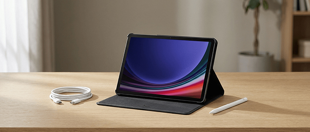 Tudo para o teu Tablet: Gama Cellular Line 