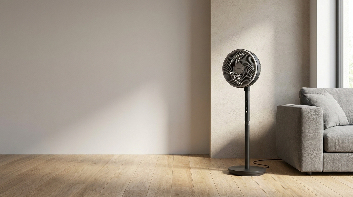 BECKEN BSF9137