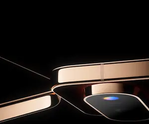 Lançamento Google Pixel 11 na Worten