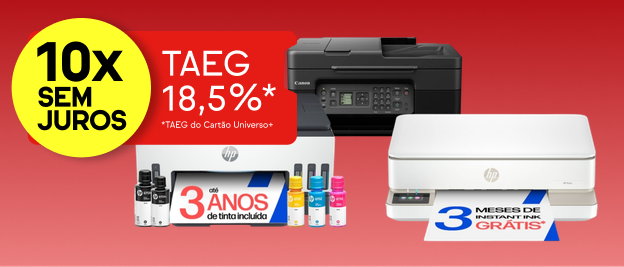 Até 40% sobre PVPr