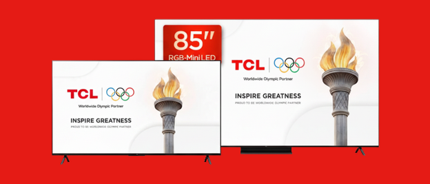 20% desconto com cupão "TCL20"