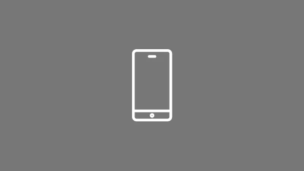 Black Friday Telemóveis e Smartphones Worten