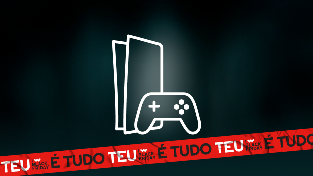 playstation