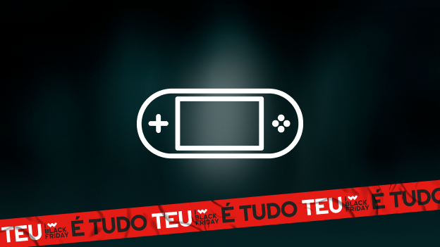 nintendoswitch