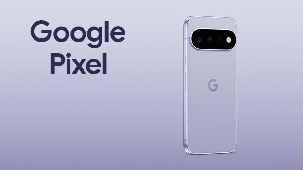 Google Pixel 11