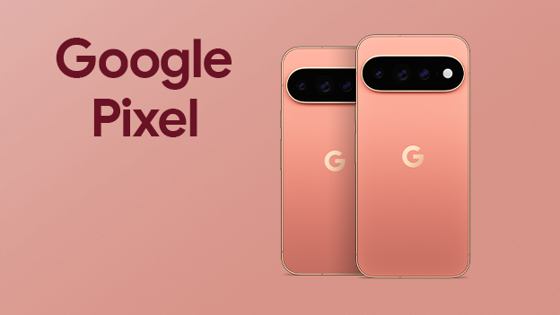 Google Pixel 11 Pro e Pro XL