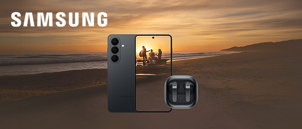 Oferta de Auriculares Samsung Galaxy Buds 4