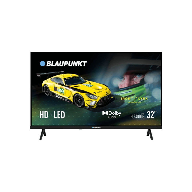 TVs Pequena Polegada - Até 40''