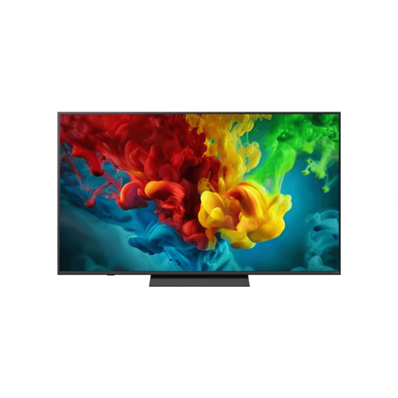 TVs