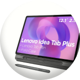 TABLETS