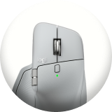 ACESSÓRIOS PC