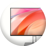 MONITORES