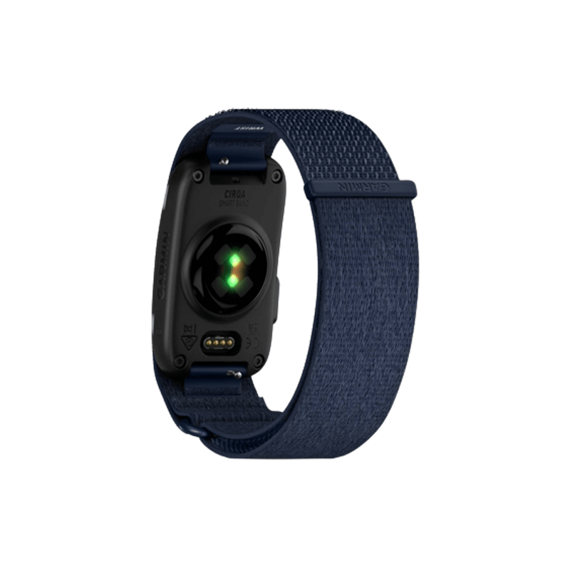 Smartband Garmin