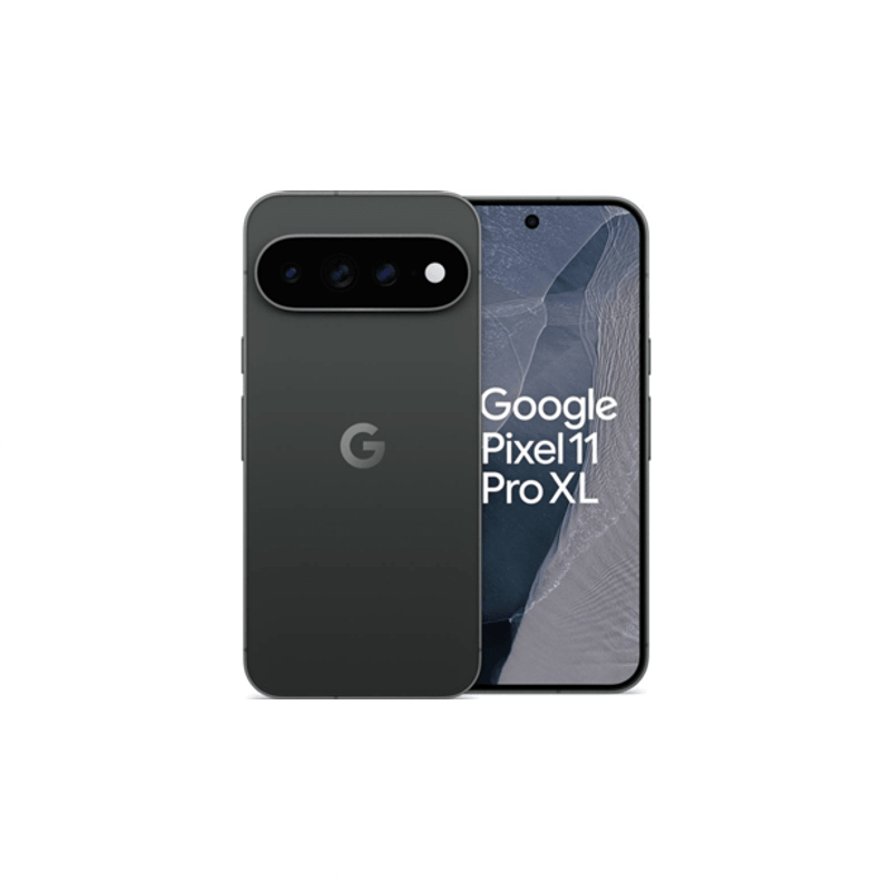 Google Pixel 11 Pro XL