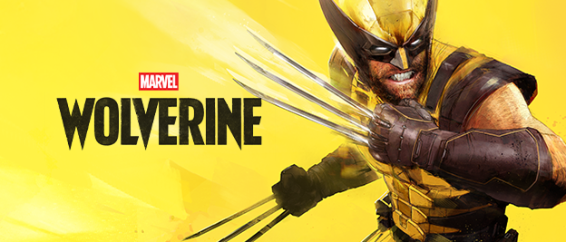 Marvel's Wolverine: o exclusivo PS5 já chegou