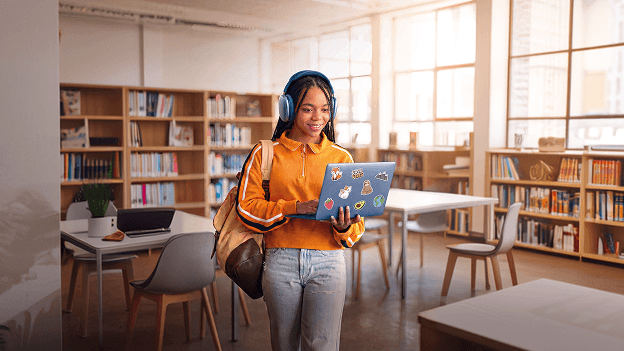 Tudo o que precisas para o teu Regresso às Aulas