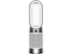 PURIFICADOR DE AR DYSON