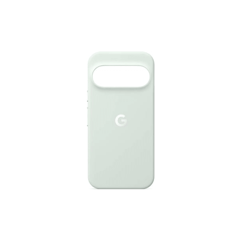 Capas Google Pixel 11 Pro
