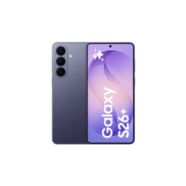Samsung Galaxy S26+