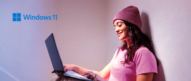 Até 30% desconto direto em Portáteis Windows