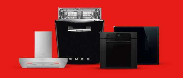 20% desconto com cupão "SMEG20"