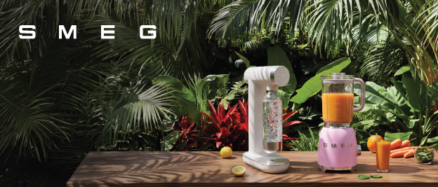 Até 20% desconto direto