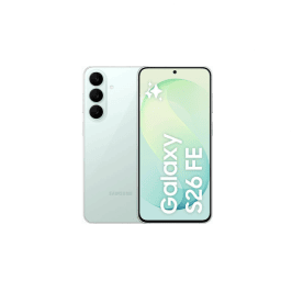 Samsung Galaxy S26 FE